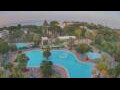 Webcam Albufeira