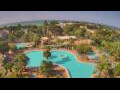 Webcam Albufeira