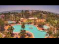 Webcam Albufeira