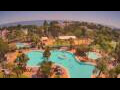 Webcam Albufeira