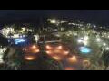 Webcam Albufeira
