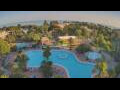 Webcam Albufeira