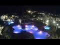 Webcam Albufeira