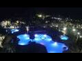 Webcam Albufeira