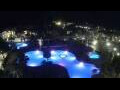 Webcam Albufeira