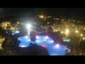 Webcam Albufeira