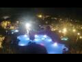 Webcam Albufeira