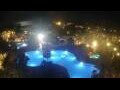 Webcam Albufeira