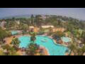 Webcam Albufeira