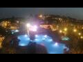 Webcam Albufeira
