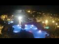 Webcam Albufeira