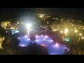Webcam Albufeira