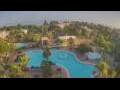 Webcam Albufeira