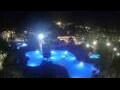 Webcam Albufeira