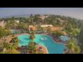 Webcam Albufeira