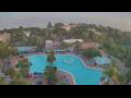 Webcam Albufeira