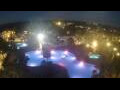 Webcam Albufeira