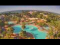 Webcam Albufeira