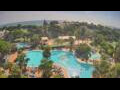 Webcam Albufeira