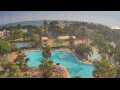 Webcam Albufeira