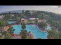 Webcam Albufeira
