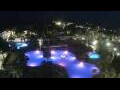Webcam Albufeira
