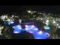 Webcam Albufeira
