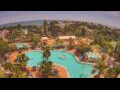 Webcam Albufeira