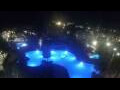 Webcam Albufeira