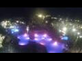 Webcam Albufeira