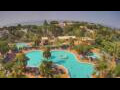 Webcam Albufeira