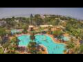 Webcam Albufeira