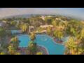 Webcam Albufeira