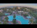 Webcam Albufeira