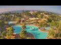 Webcam Albufeira