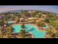 Webcam Albufeira