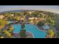 Webcam Albufeira