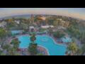 Webcam Albufeira