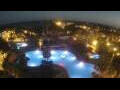 Webcam Albufeira