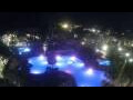 Webcam Albufeira