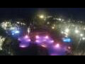 Webcam Albufeira