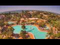 Webcam Albufeira