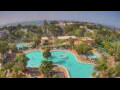 Webcam Albufeira