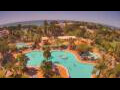 Webcam Albufeira