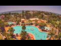 Webcam Albufeira