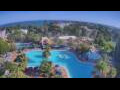 Webcam Albufeira