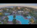 Webcam Albufeira