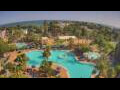 Webcam Albufeira