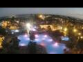 Webcam Albufeira