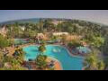 Webcam Albufeira
